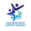 SOUTHERN CROSS SUPPORT SERVICES Australia Jobs Expertini